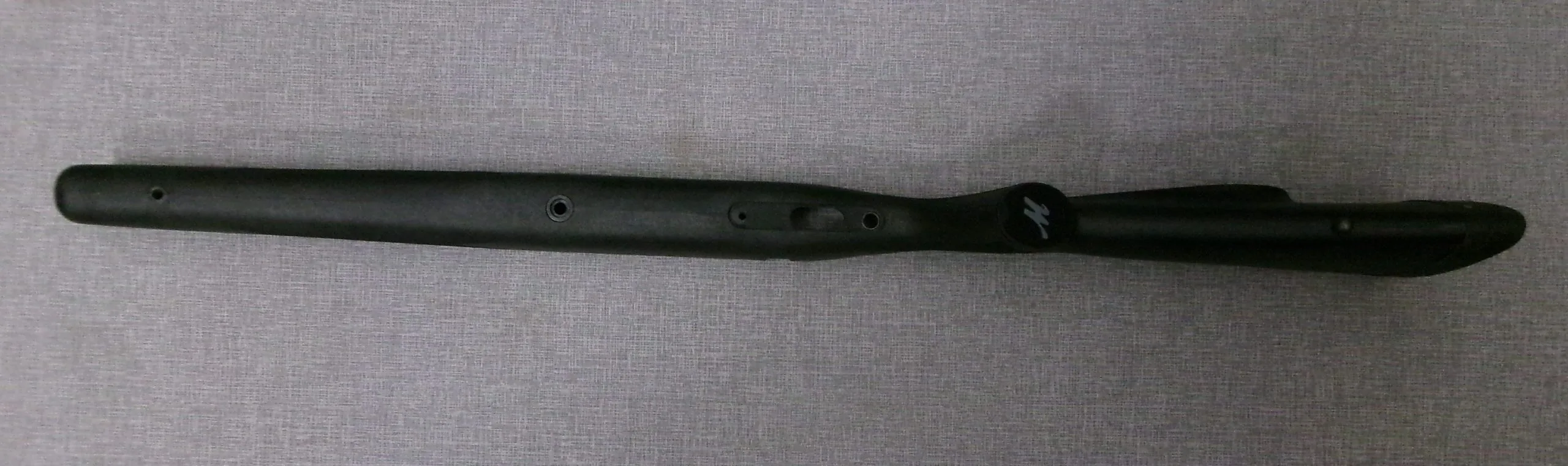 MARLIN X7VH cal 308 Win USATO