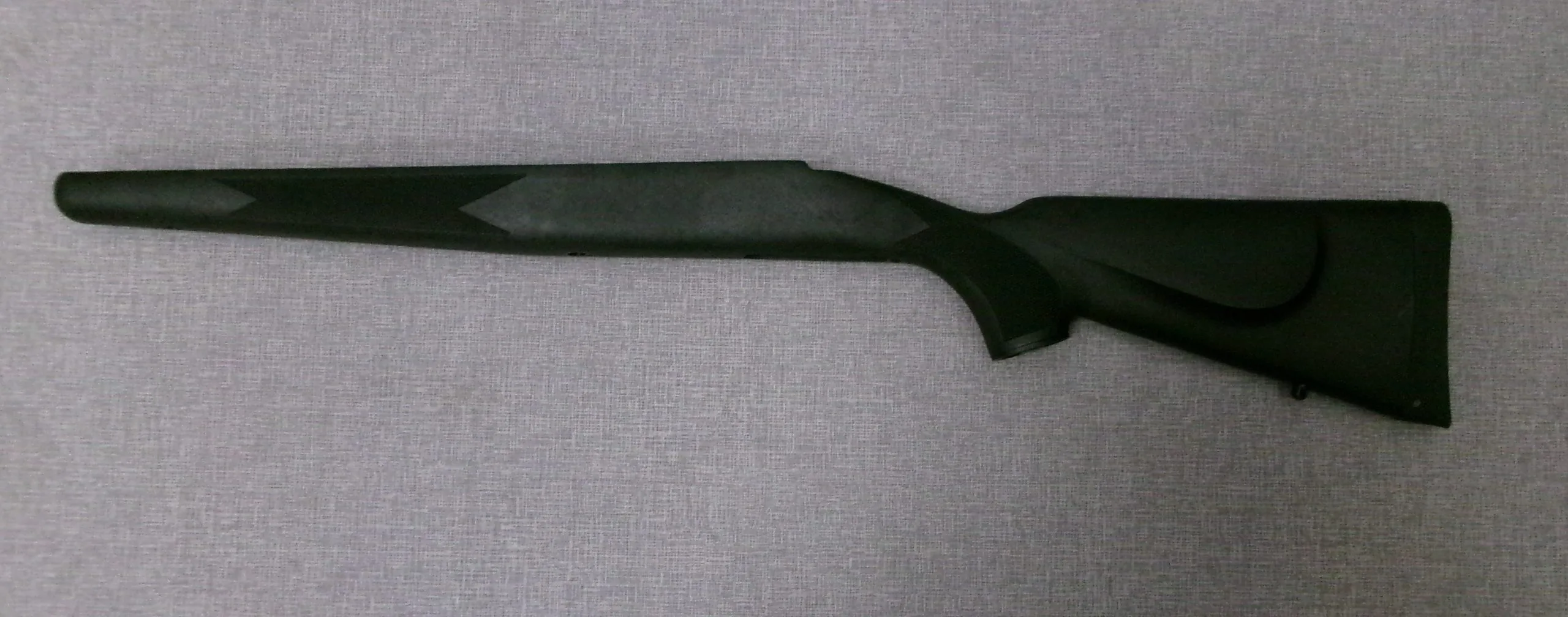 MARLIN X7VH cal 308 Win USATO