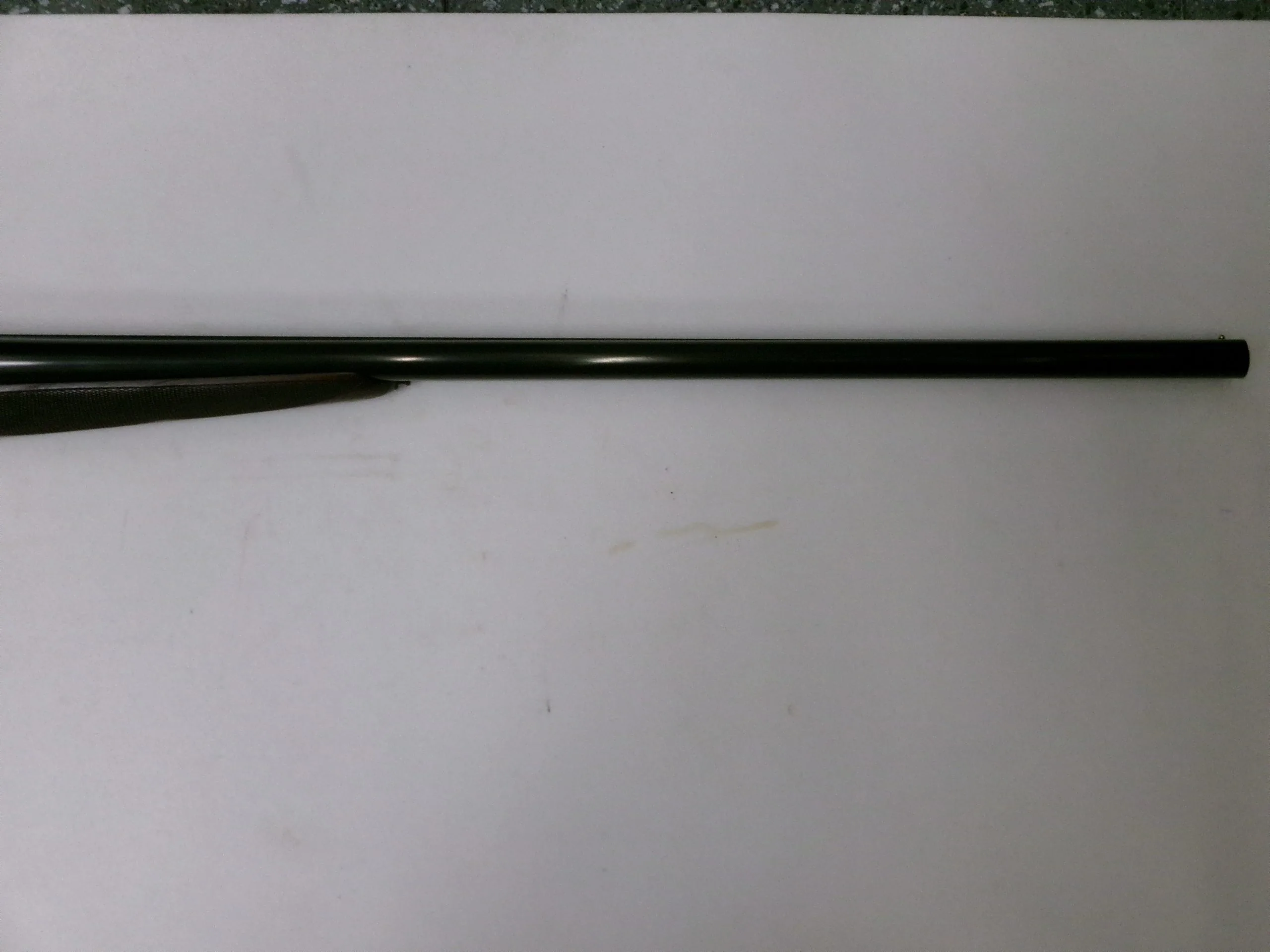 BERNARDELLI ROMA 6 CAL.12