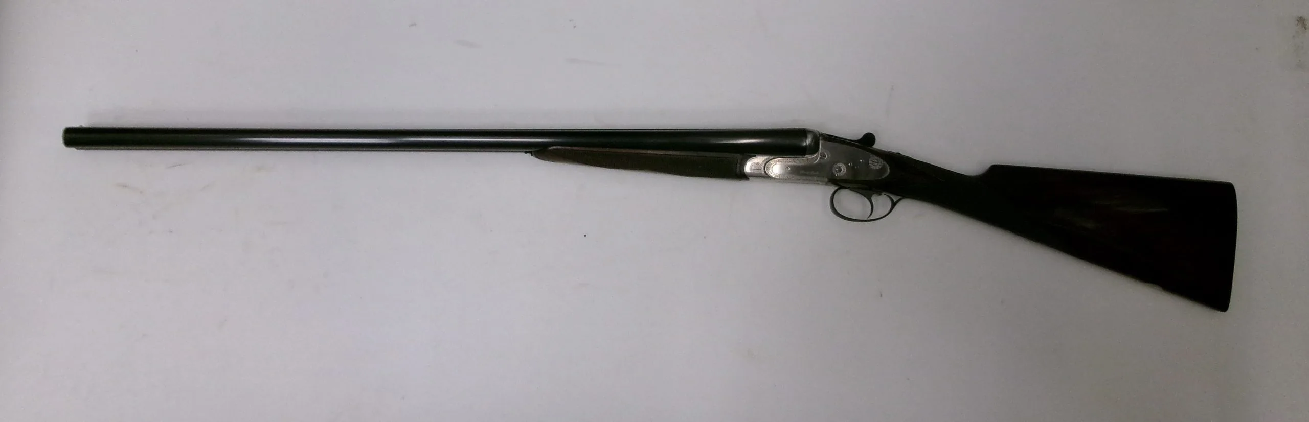 BERNARDELLI ROMA 6 CAL.12