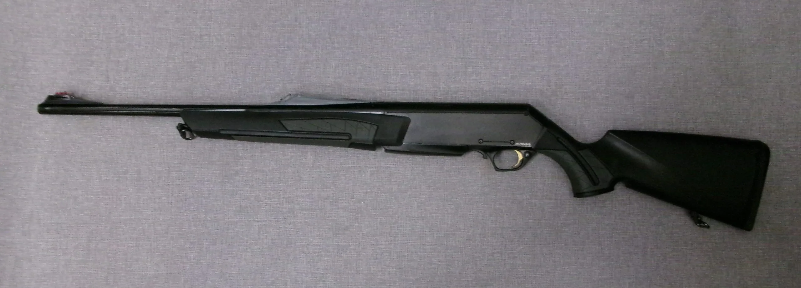BROWNING BAR LONGTRACK CAL 9,3X62 MAUSER USATA