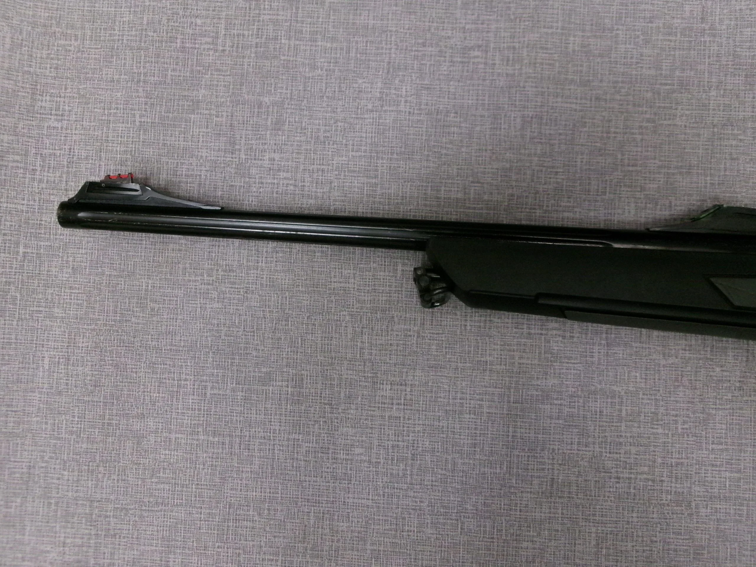 BROWNING BAR LONGTRACK CAL 9,3X62 MAUSER USATA