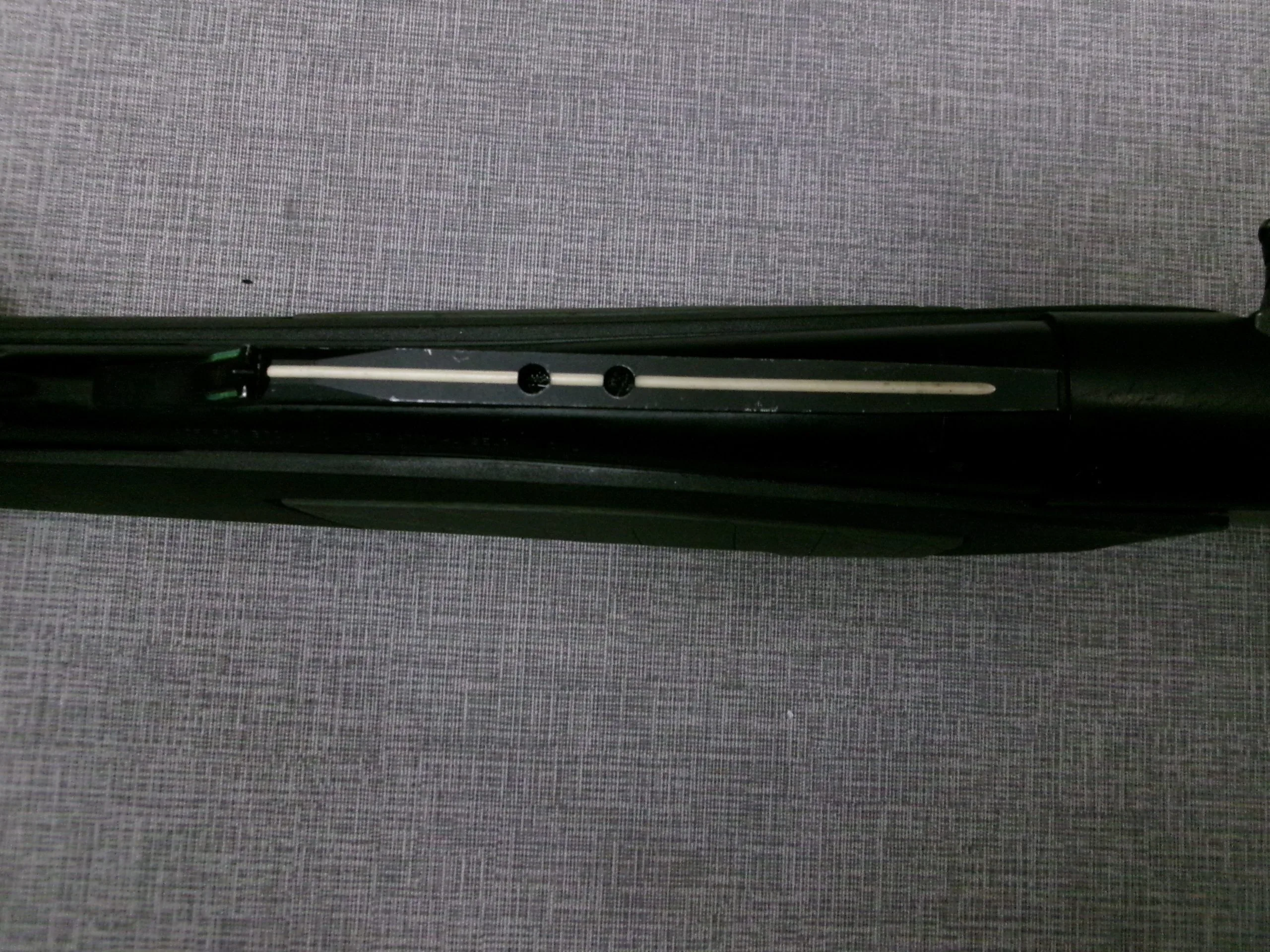 BROWNING BAR LONGTRACK CAL 9,3X62 MAUSER USATA