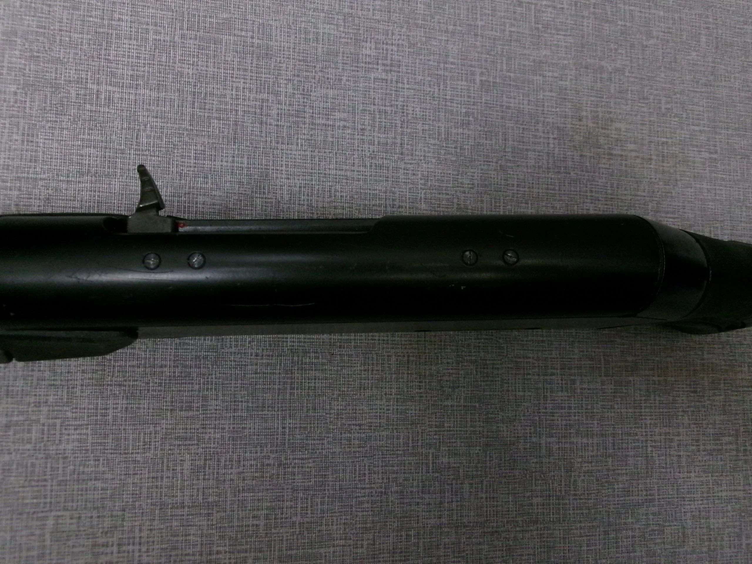 BROWNING BAR LONGTRACK CAL 9,3X62 MAUSER USATA