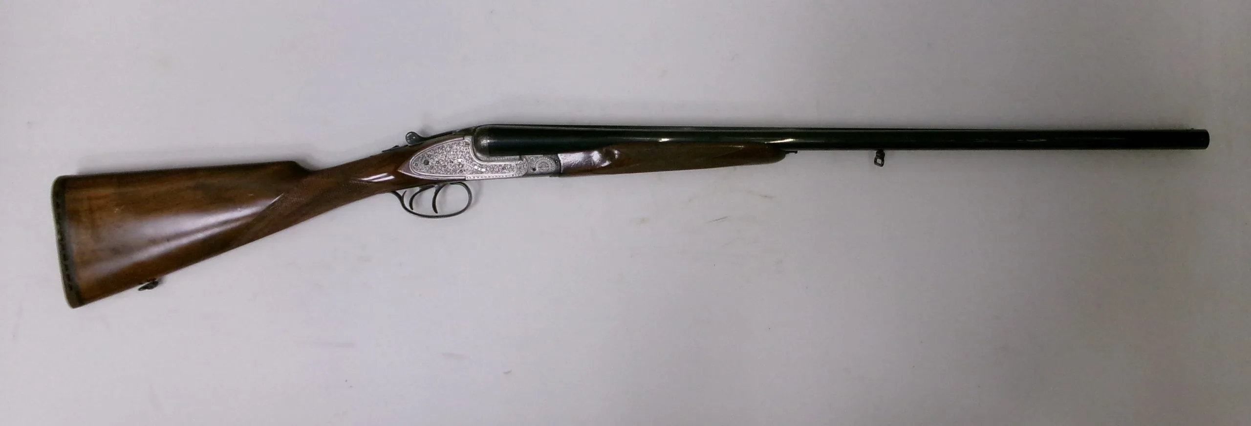 BERNARDELLI ROMA 6 CAL.12