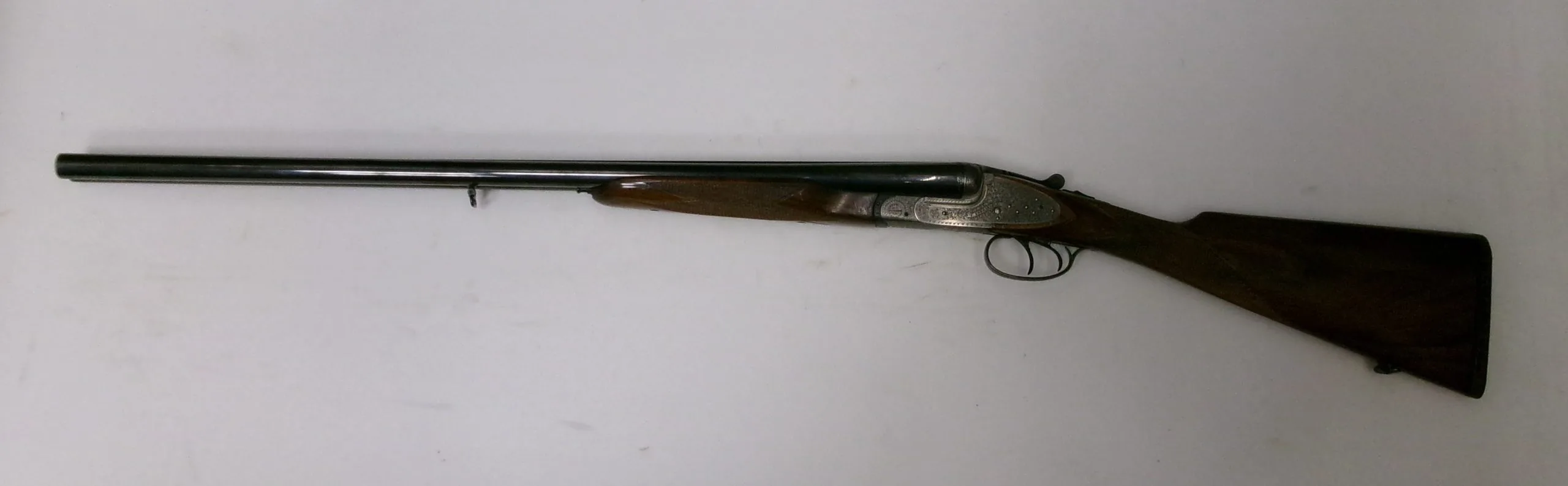 BERNARDELLI ROMA 6 CAL.12