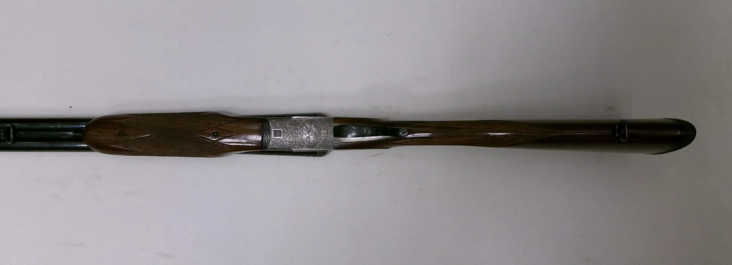 BERNARDELLI ROMA 6 CAL.12