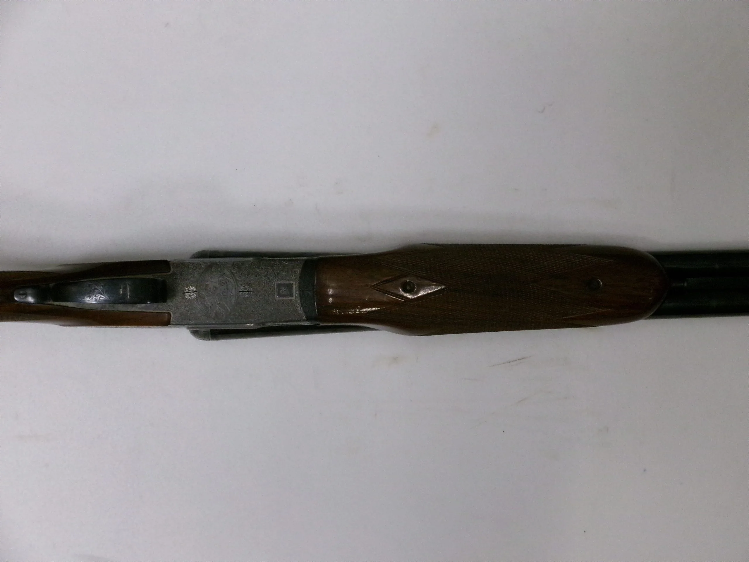 BERNARDELLI ROMA 6 CAL.12