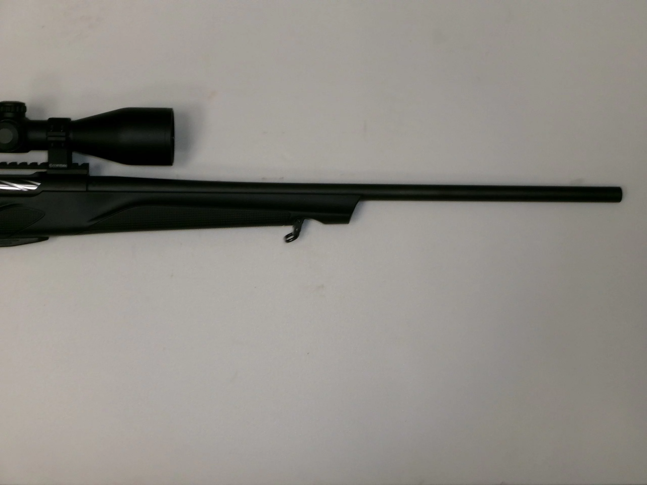 FRANCHI HORIZON 270 WIN USATA