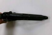 BERETTA 98 FS 9X21 USATA