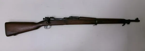 REMINGTON SPRINGFIELD 1903 CAL 30-06