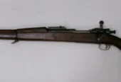REMINGTON SPRINGFIELD 1903 CAL 30-06