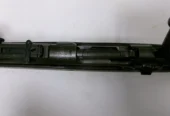 REMINGTON SPRINGFIELD 1903 CAL 30-06