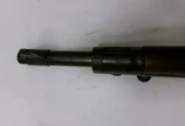 REMINGTON SPRINGFIELD 1903 CAL 30-06