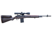 M14 TRW
