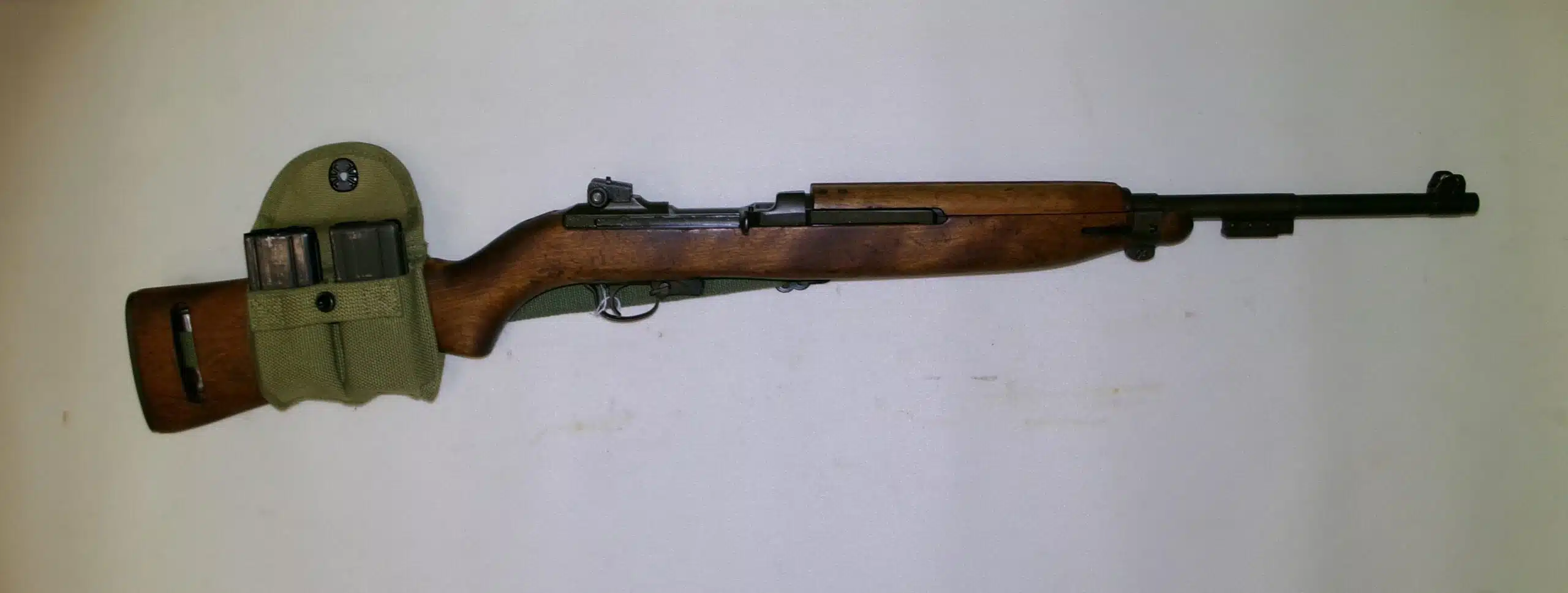 INLAND M1 CARBINE USATA