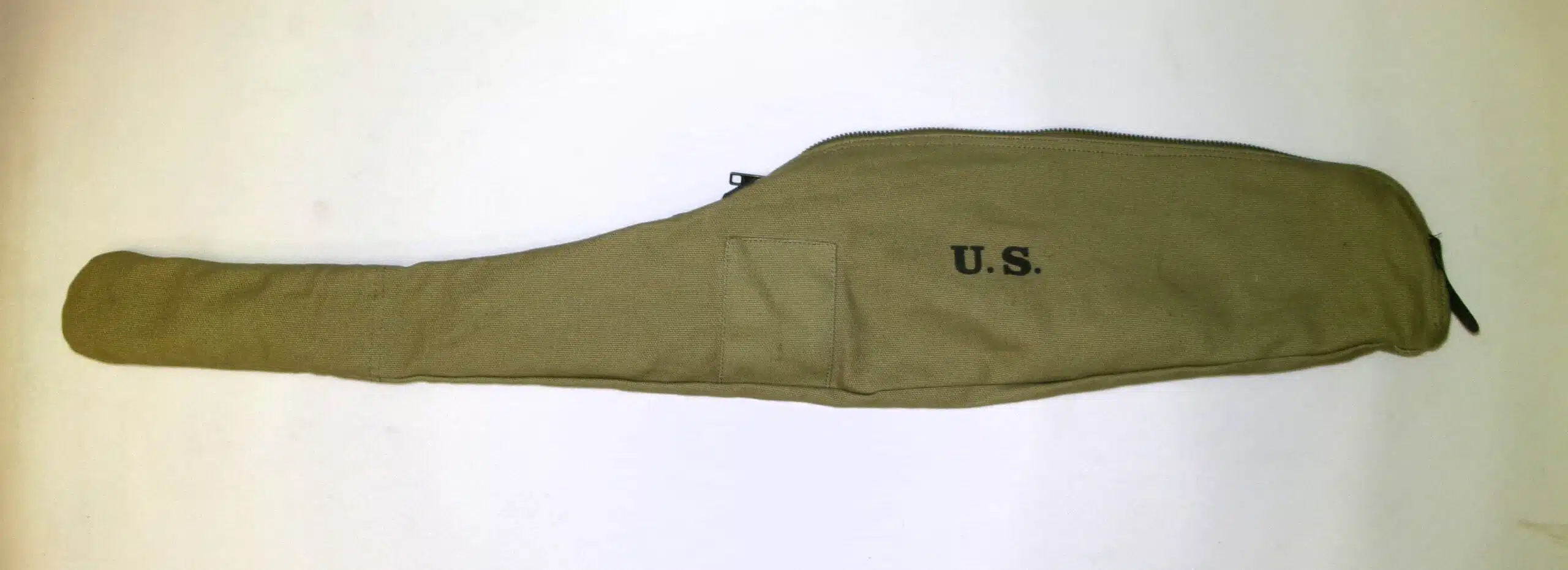 INLAND M1 CARBINE USATA