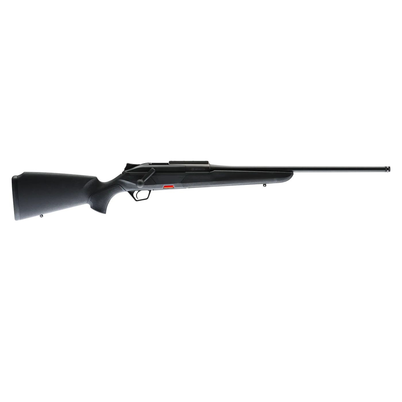 Carabina a ricarica lineare BERETTA BRX1 cal 308 Winchester