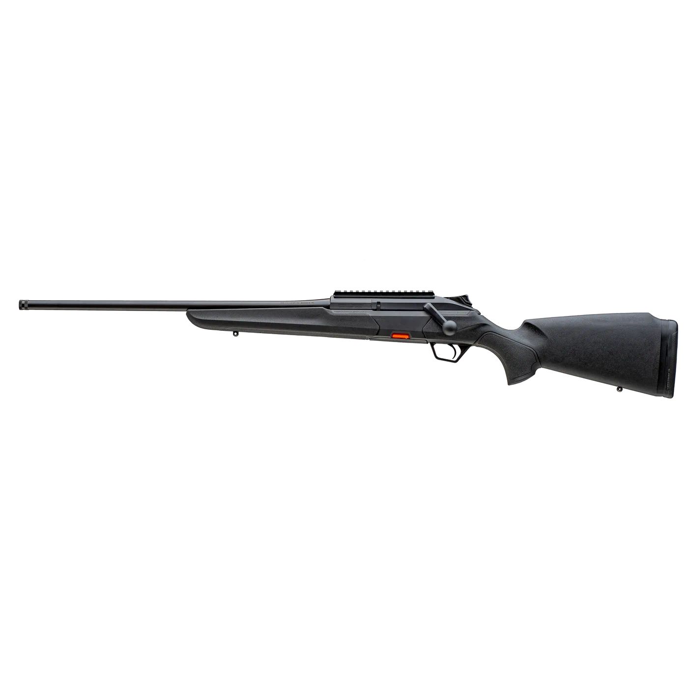 Carabina a ricarica lineare BERETTA BRX1 cal 308 Winchester