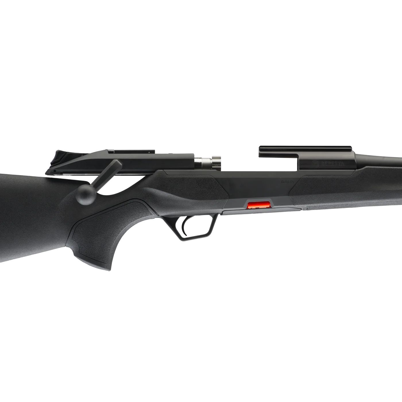 Carabina a ricarica lineare BERETTA BRX1 cal 308 Winchester