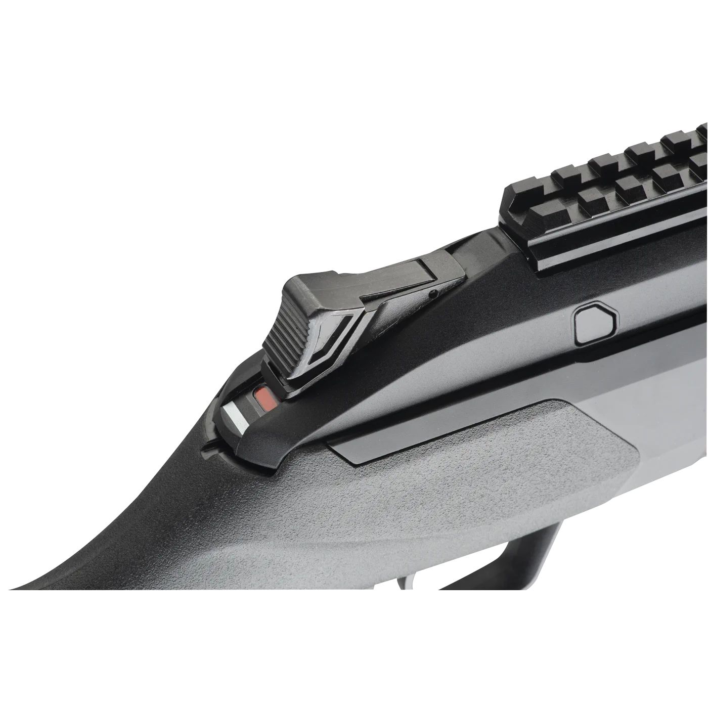 Carabina a ricarica lineare BERETTA BRX1 cal 308 Winchester