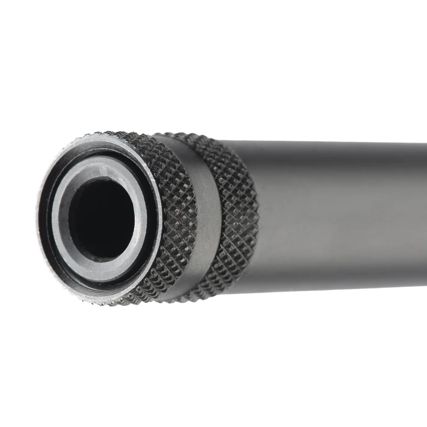 Carabina a ricarica lineare BERETTA BRX1 cal 308 Winchester