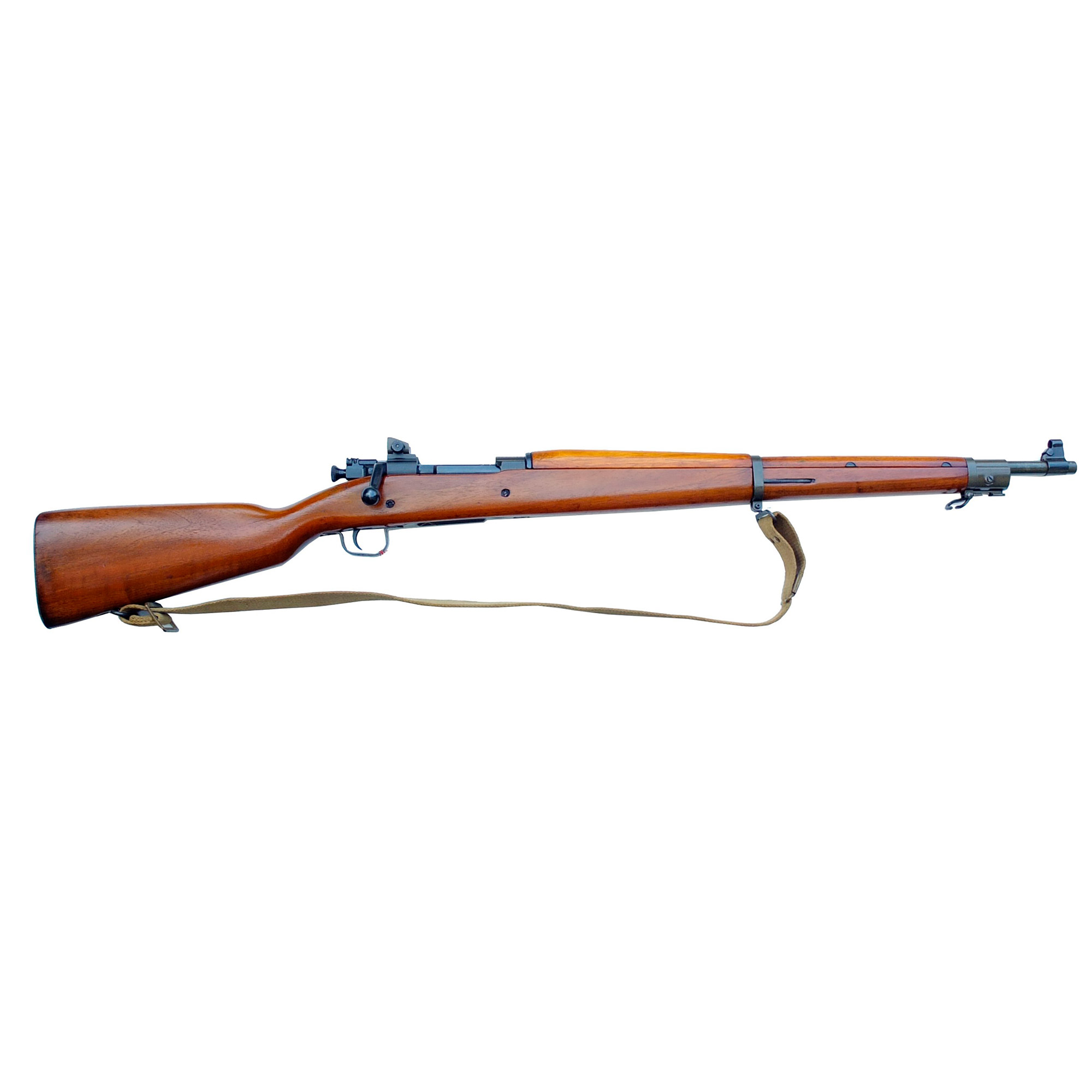 REMINGTON 1903/A3