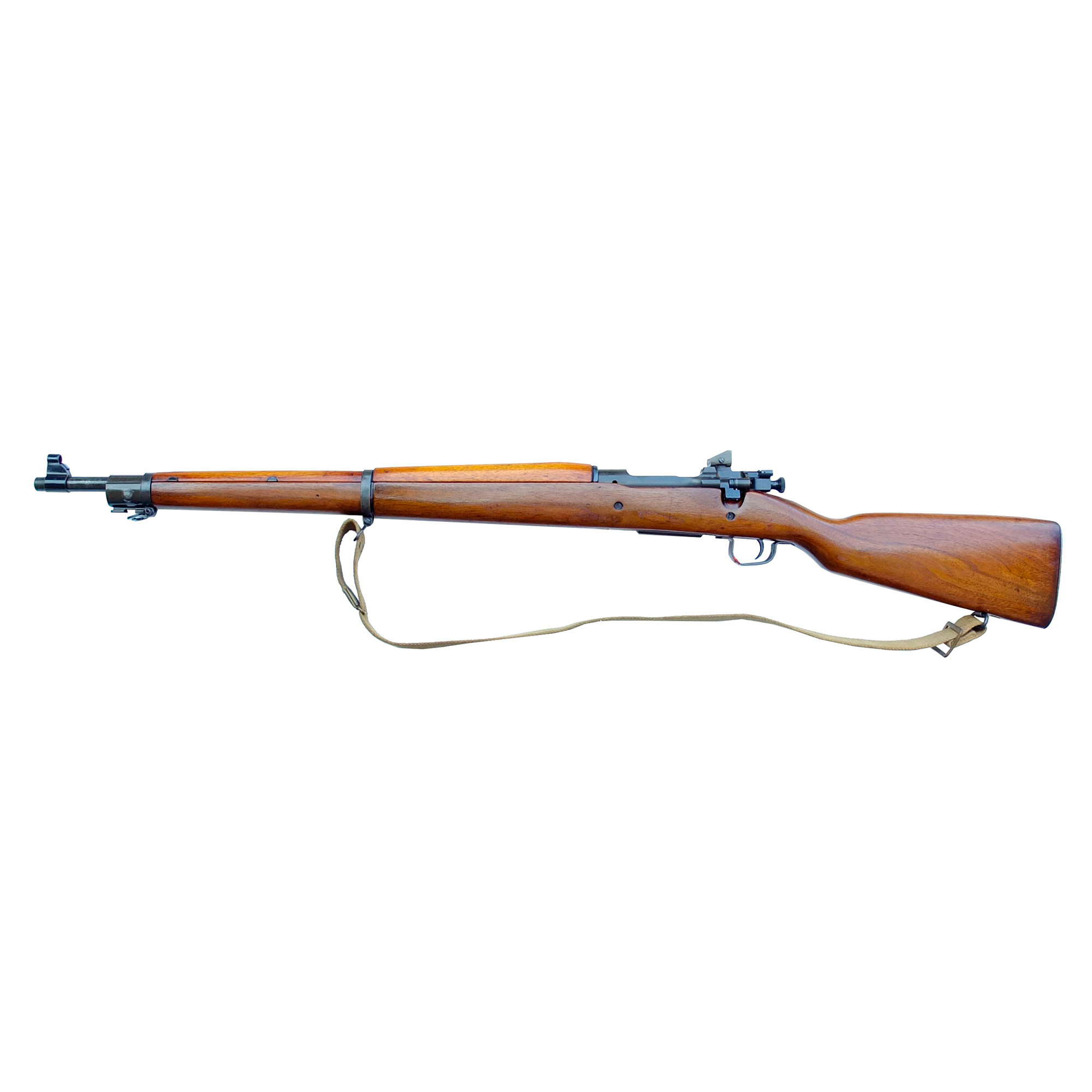 REMINGTON 1903/A3