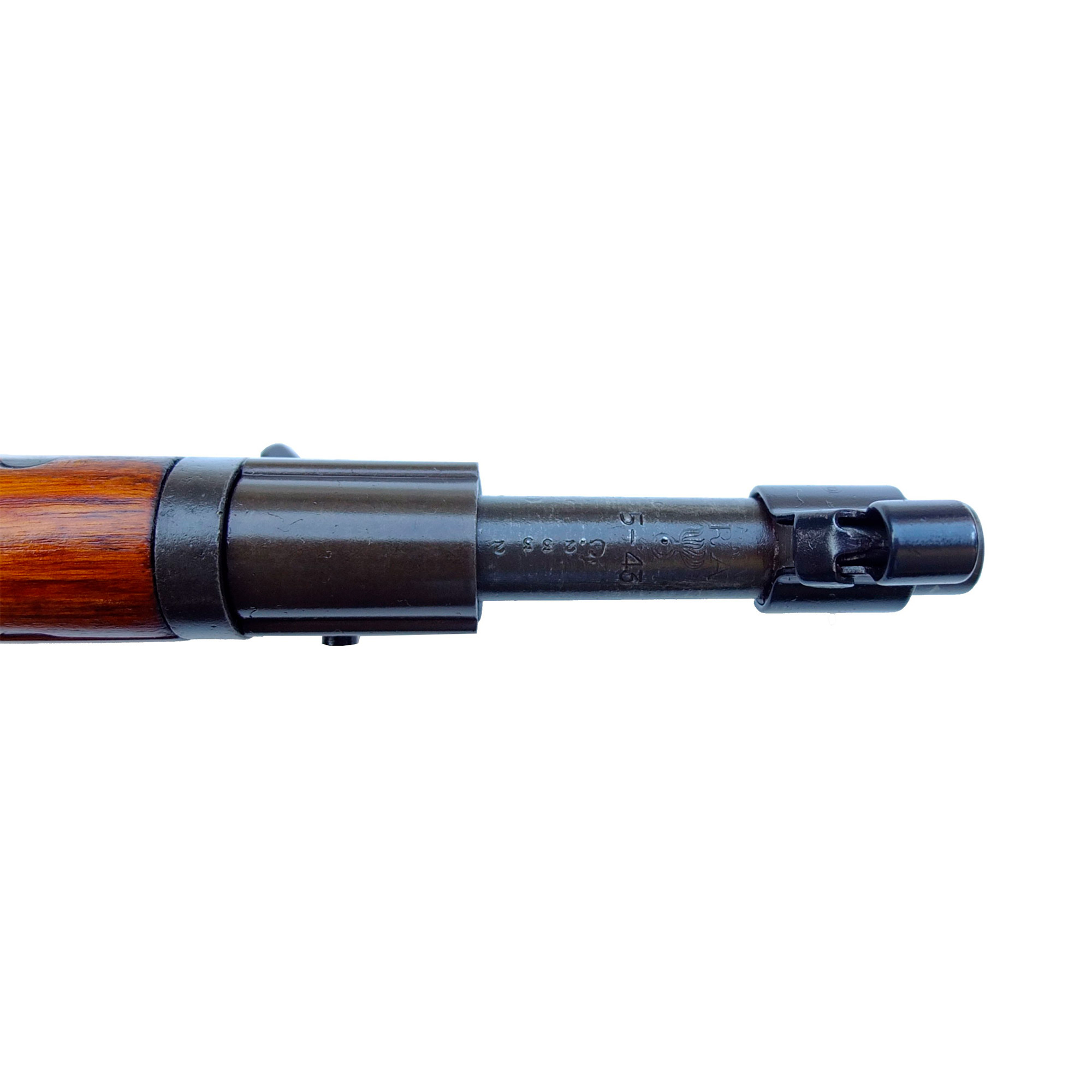 REMINGTON 1903/A3