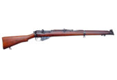ENFIELD N1 MKIII produzione BSA