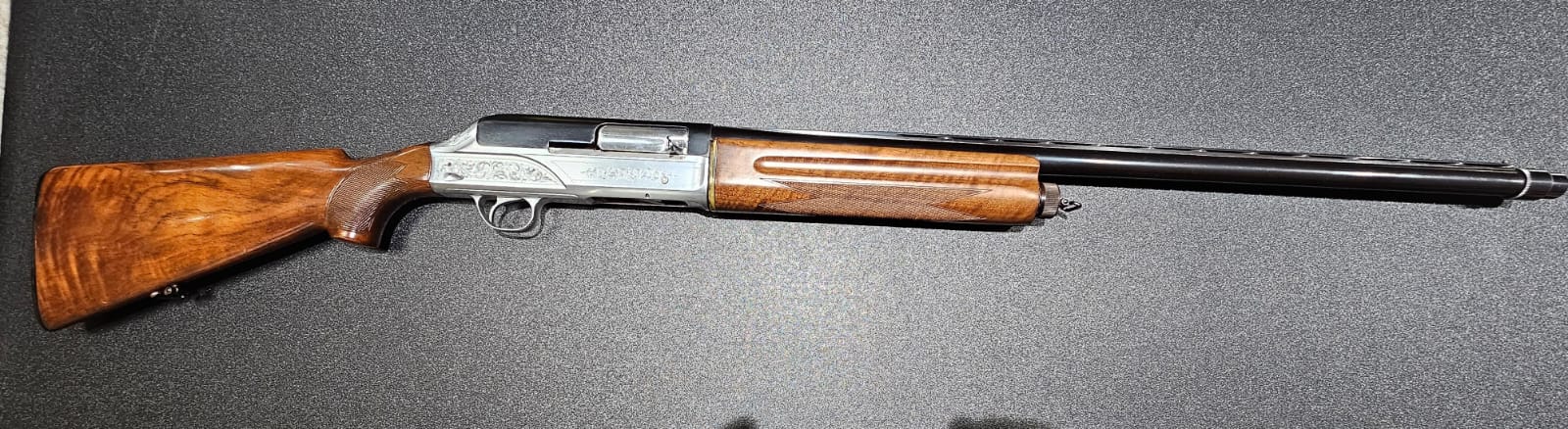 semiautomatico BREDA ANTARES cal. 12