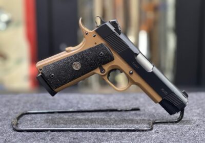 1911-ADC-5