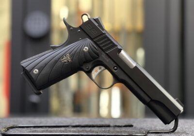 1911-Cabot-guns-8