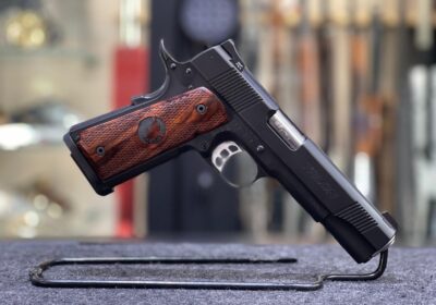 1911-NIGHTHAWK-CUSTOM-6