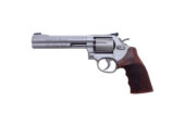 Smith & Wesson 617 Target Champion cal. 22LR