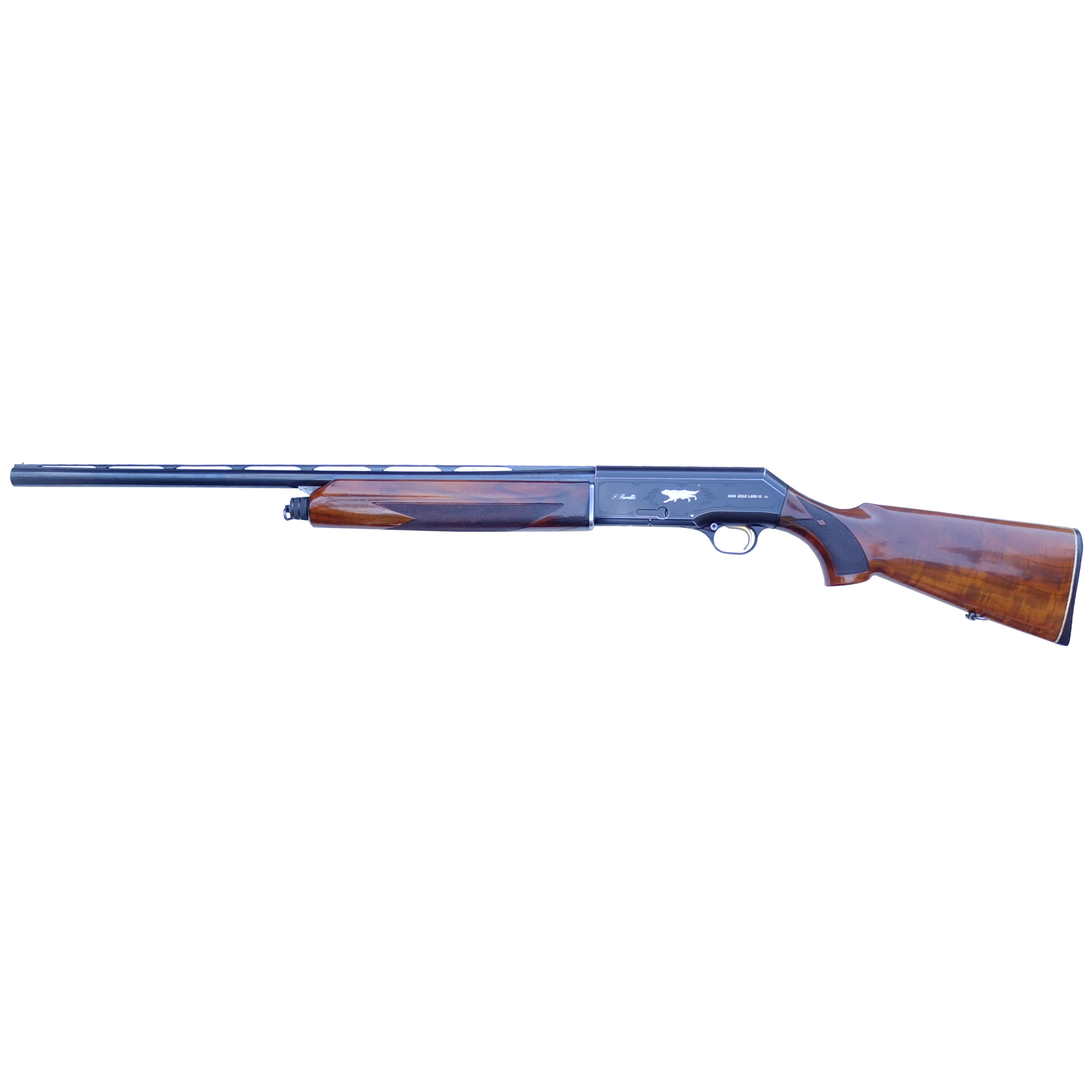 Beretta A304 Gold Lark