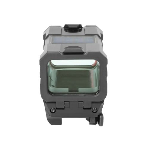 Holosun Ronin AEMS MAX