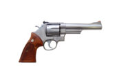 Smith & Wesson 629-1 cal. 44 magnum
