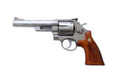 Smith & Wesson 629-1 cal. 44 magnum