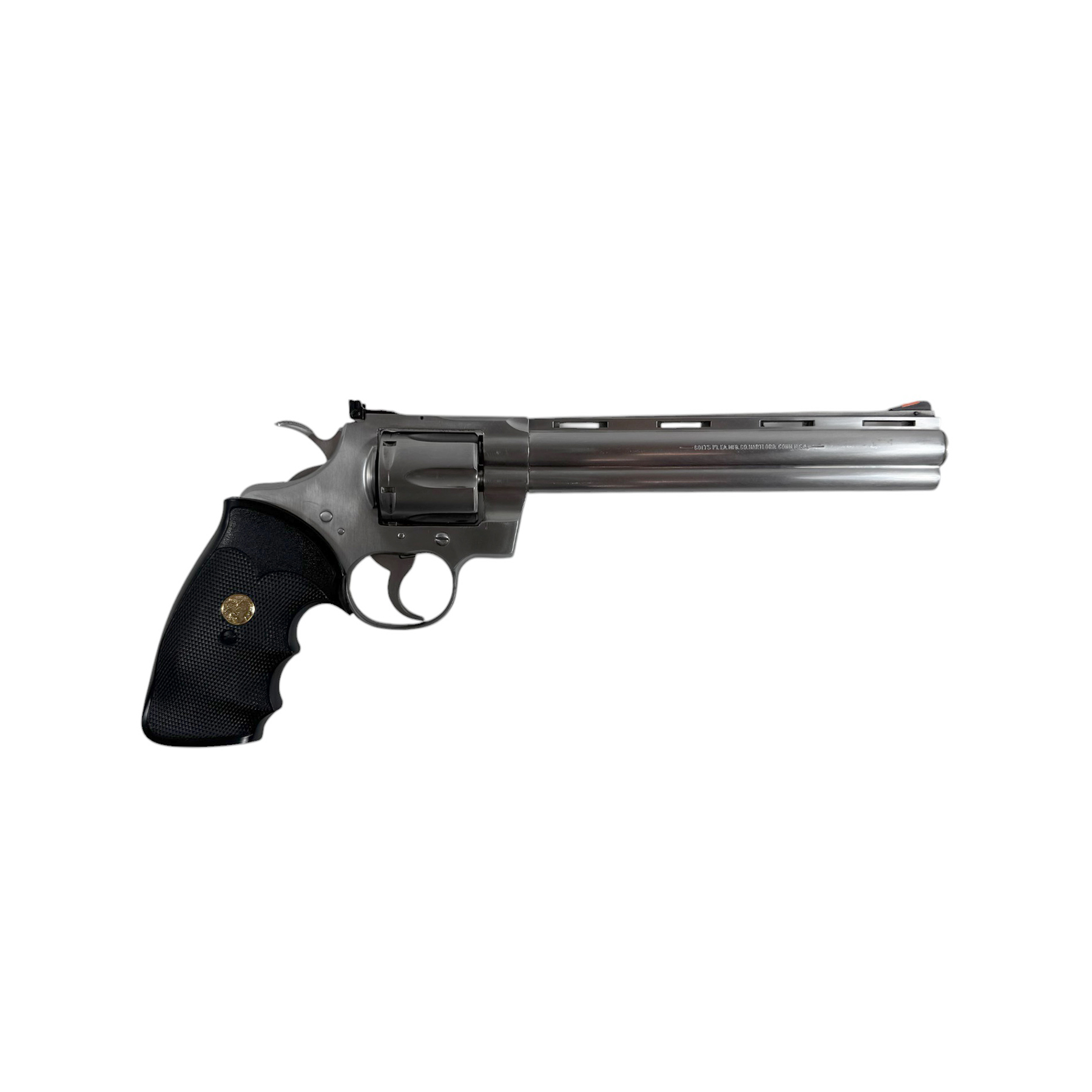 Colt Pyton Cal 357 Magnum USATO (Rif. 35222)