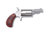 North American Arms Pocket Revolver