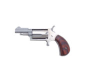 North American Arms Pocket Revolver