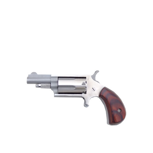 North American Arms Pocket Revolver