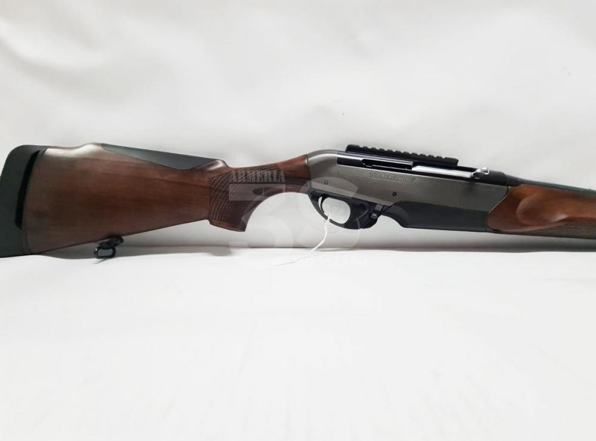 Benelli ARGO E PRO .308 Winchester