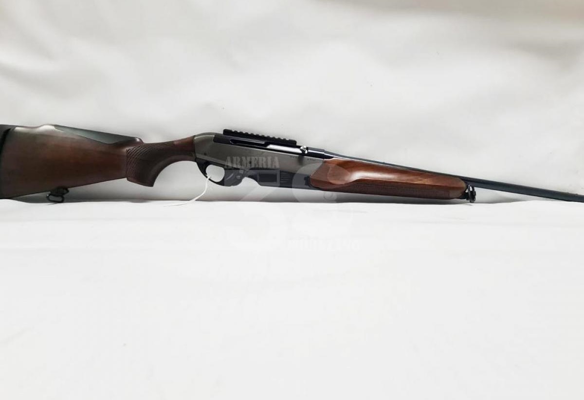 Benelli ARGO E PRO .308 Winchester