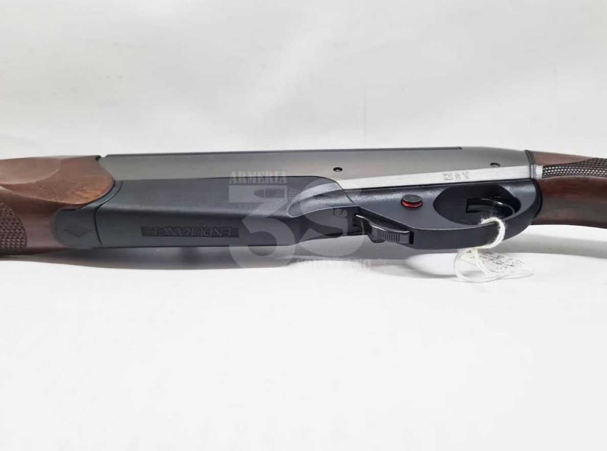 Benelli ARGO E PRO .308 Winchester