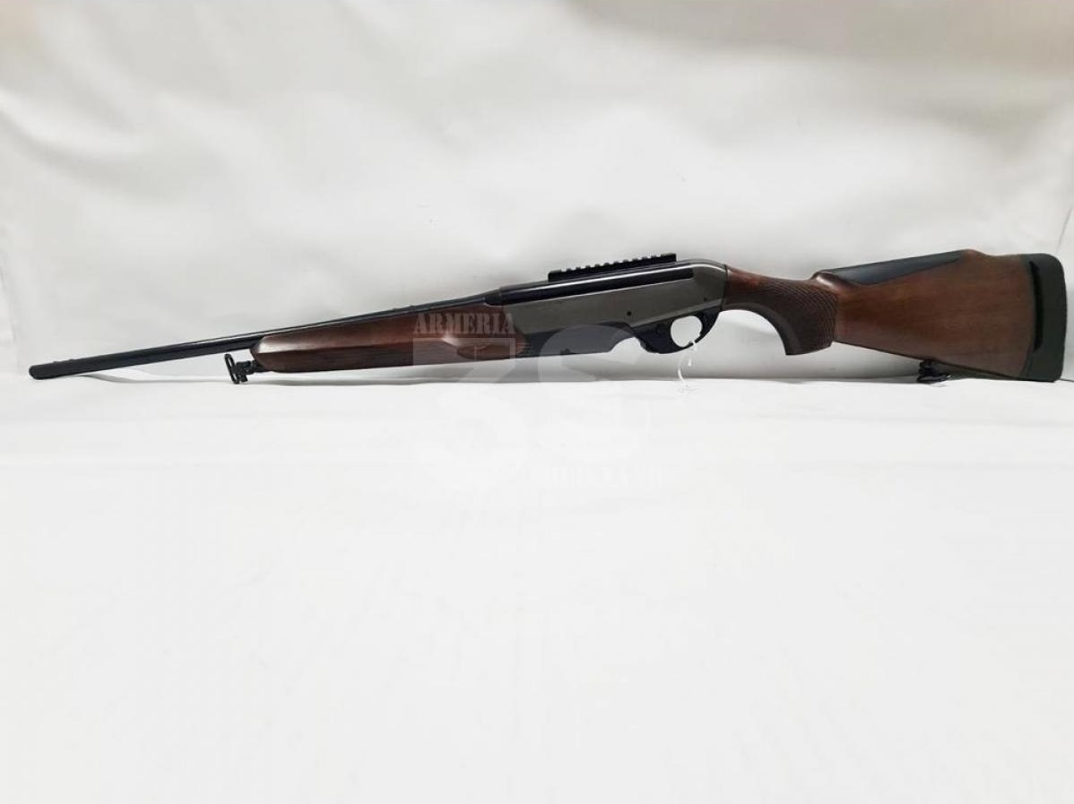Benelli ARGO E PRO .308 Winchester
