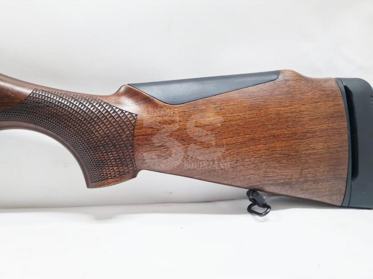 Benelli ARGO E PRO .308 Winchester
