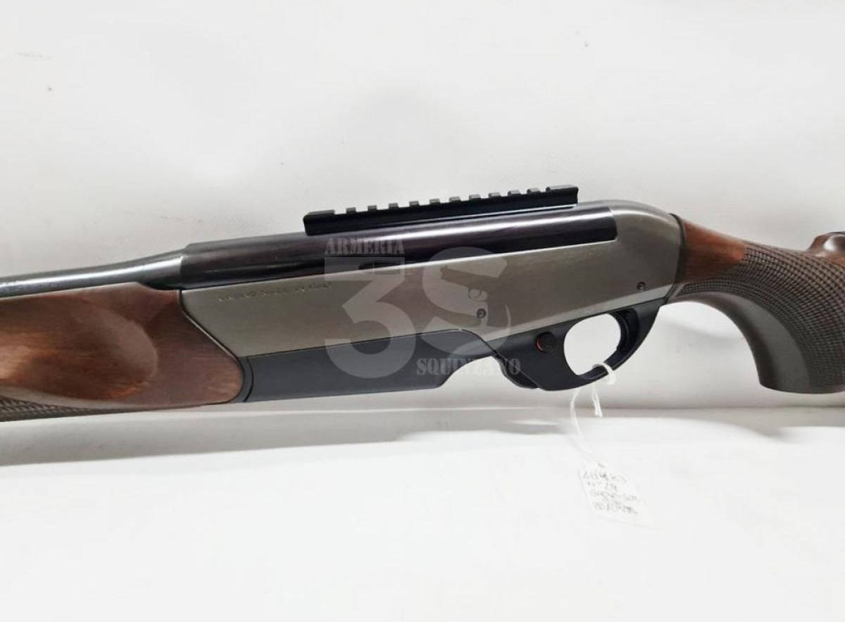Benelli ARGO E PRO .308 Winchester