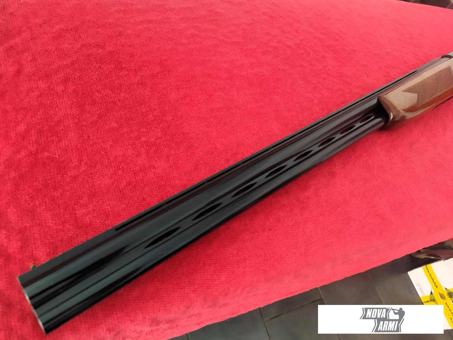 SOVRAPPOSTO TECNI-MEC COMBINATO CAL 20-8